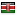 pru-jo.com server is located in Kenya